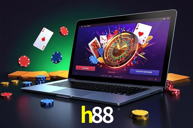 Dicas Essenciais para Melhorar seu Desempenho em Jogos de Palavras