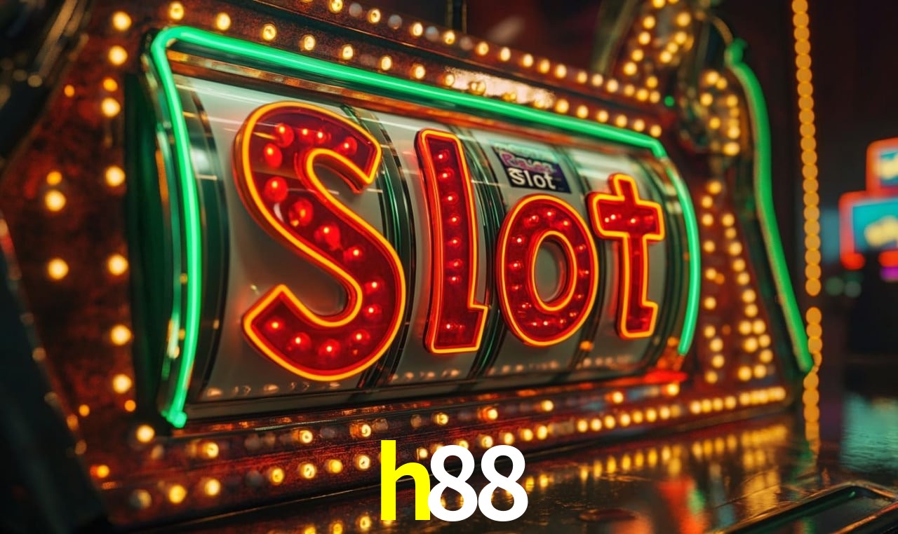 Dominando Estratégias de Jogo: Táticas para Vencer