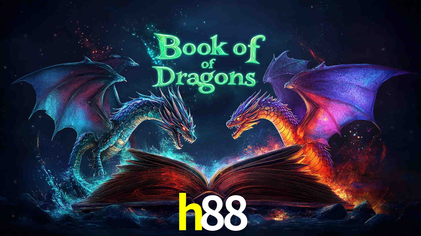 Interface Premium h88