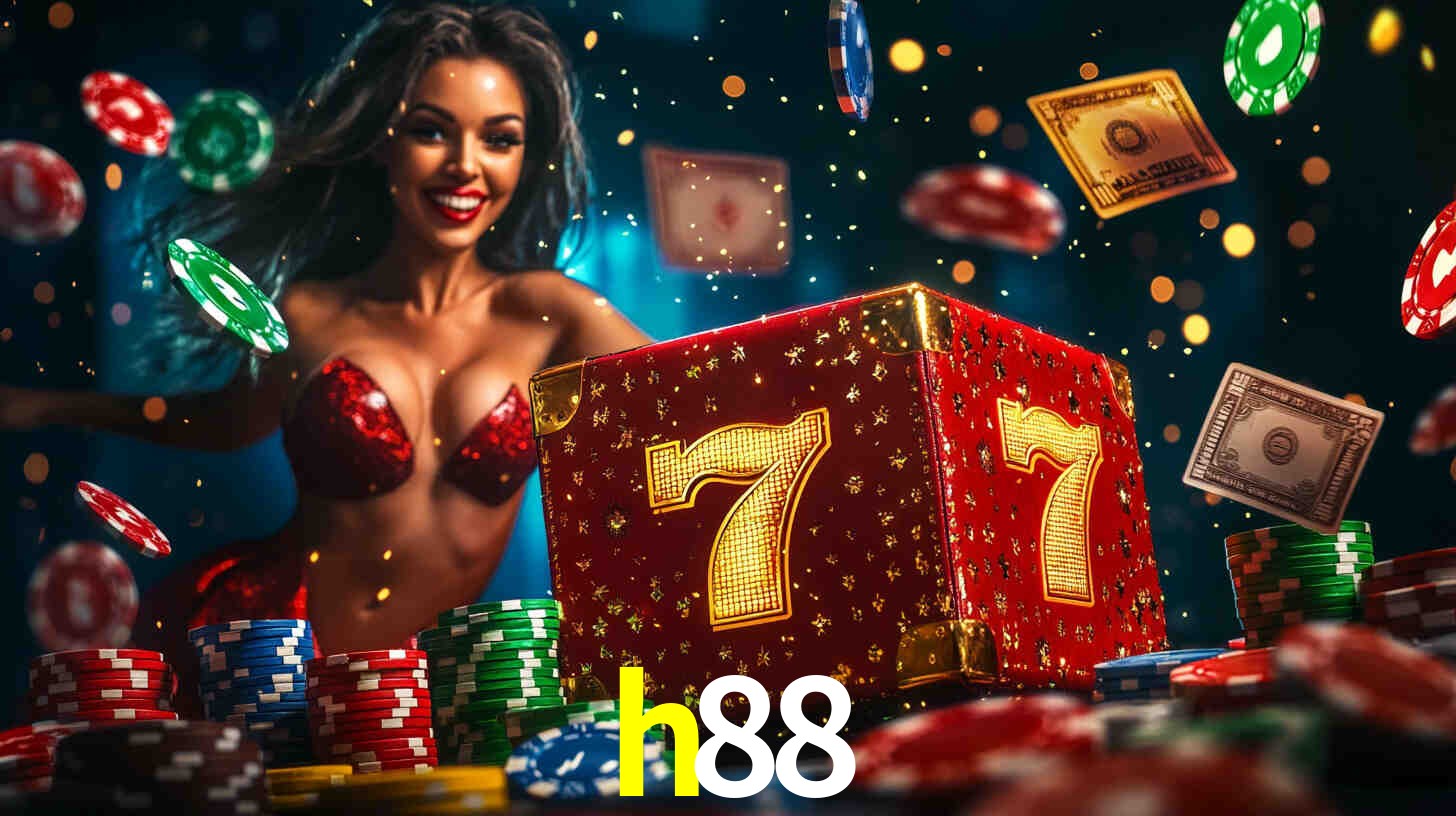 Apostas de Basquete h88