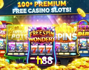 A Experiência Imersiva dos Cassinos Ao Vivo no h88