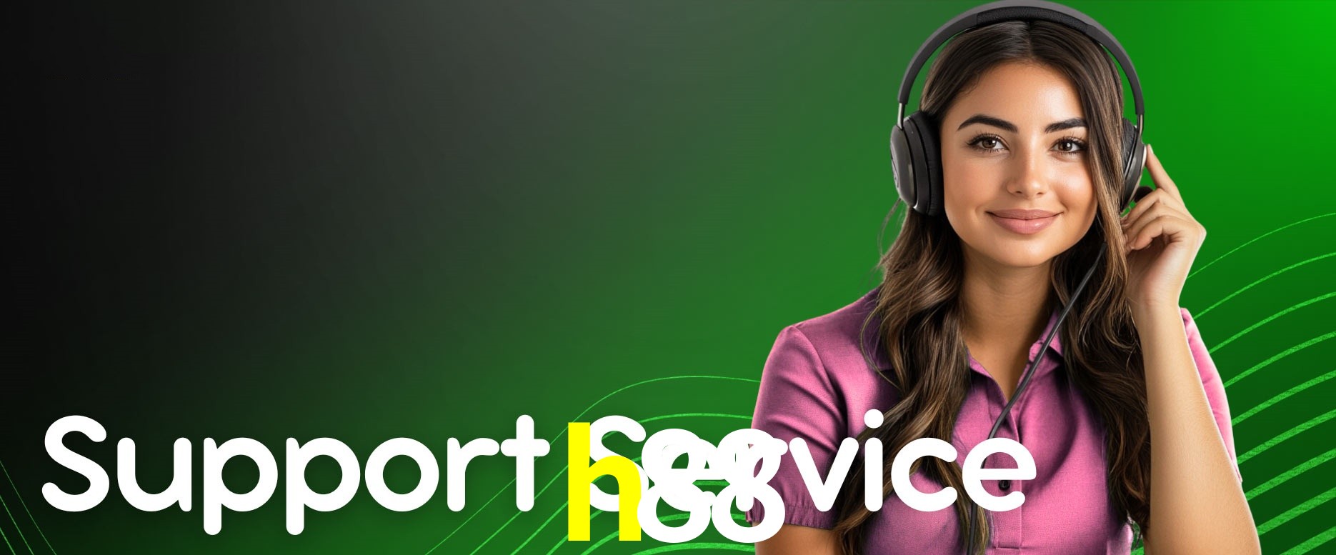 Quick Registration h88