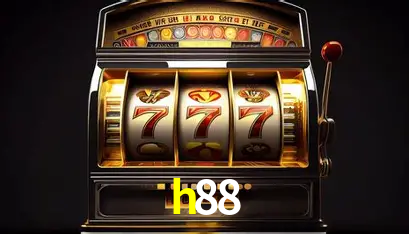 A Emoção da Loteria na h88: Uma Chance de Mudança de Vida