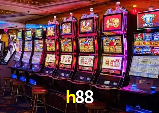 Exclusive Offers h88