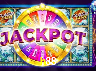 A Revolução dos Jogos Mobile: Diversão na Palma da Mão