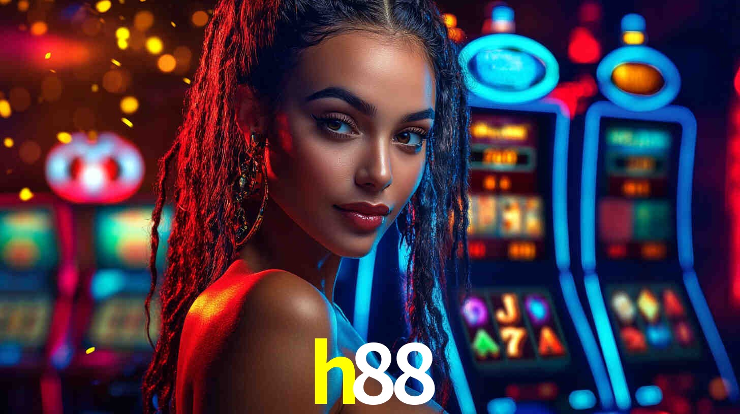 Estatísticas Crash Games h88