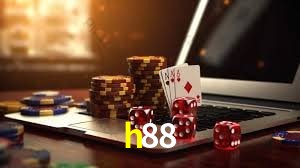 Sistemas de Segurança h88