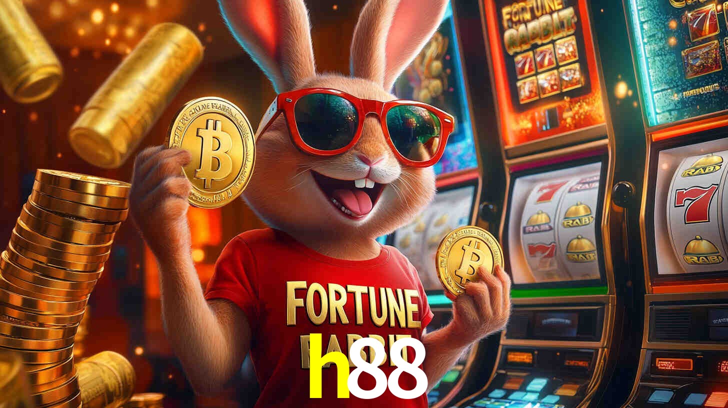 Jogos Exclusivos h88