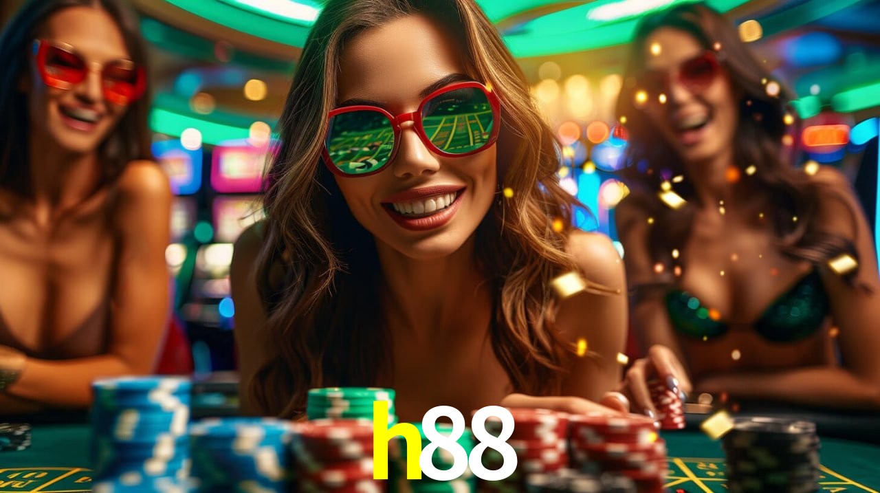 Crash Games Strategies h88