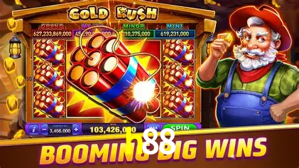 Descubra o Mundo do Cassino Online com h88